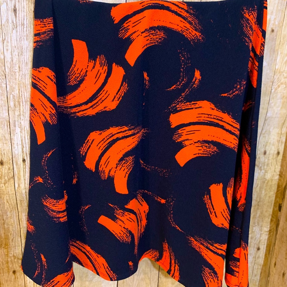 Lularoe Azure
